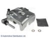 BLUE PRINT ADG048127 Brake Caliper